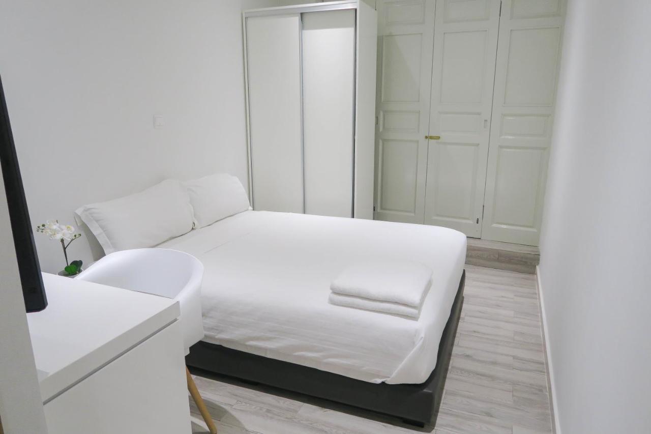 Rr Cozy & Appartement