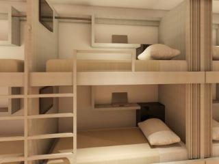 Hotel Heritage Collection On Clarke Quay - Mobile App Check-in Singapore
