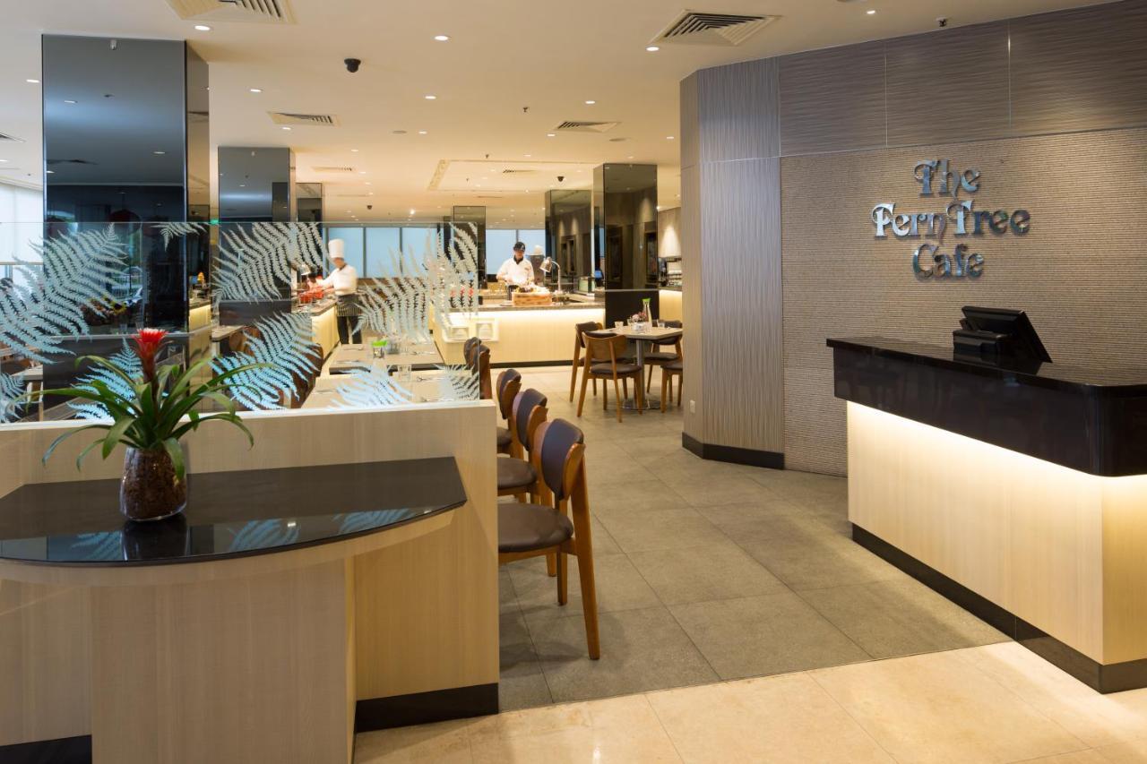 Miramar Hotel 4*