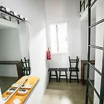 Draper Startup House For Entrepreneurs
