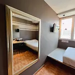 Fragrance Hotel - Kovan