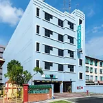Hotel 81 Geylang