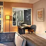 Ascott Raffles Place Singapore