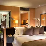 Ascott Raffles Place Singapore