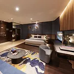 One15 Marina Sentosa Cove Singapore