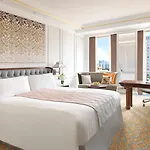 Intercontinental Singapore By Ihg