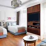 Intercontinental Singapore By Ihg