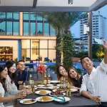 Citadines Balestier Singapore