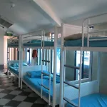 Mks Backpackers Hostel - Cuff Road