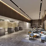 Momentus Hotel Alexandra