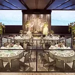 Hilton Singapore Orchard