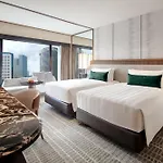 Pan Pacific Singapore