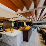 Pan Pacific Singapore