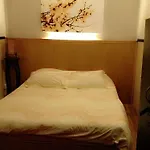 Fernloft City Little India