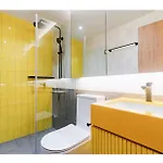Serenity Suite