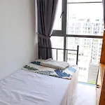 Philip Home Stay