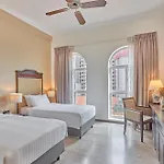Village Hotel Albert Court By Far East Hospitality