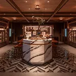 Grand Hyatt Singapore