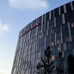 Mercure Singapore On Stevens