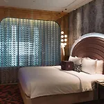 Naumi Hotel Singapore