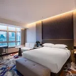 Orchid Hotel