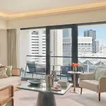 Mandarin Oriental, Singapore