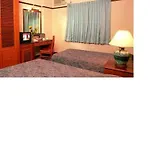 South East Asia Hotel