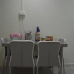 Lotus Hostel