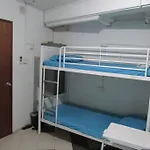 Mks Backpackers Hostel - Cuff Road