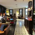 The Club