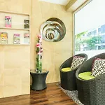 Fragrance Hotel - Viva