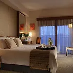 Somerset Liang Court Singapore
