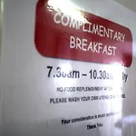 Abc Hostel