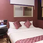 Fragrance Hotel - Viva