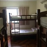 Mercury Backpackers Hostel