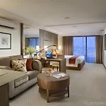 Somerset Liang Court Singapore