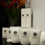 Venue Hotel (SG Clean)