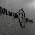 Hotel Classic By Venue