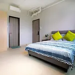 31 Boon Lay Drive