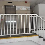 38 Geylang Lorong 8