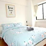 4Br Cosy Duplex City Central Rv