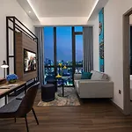 Citadines Balestier Singapore