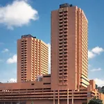 Somerset Liang Court Singapore