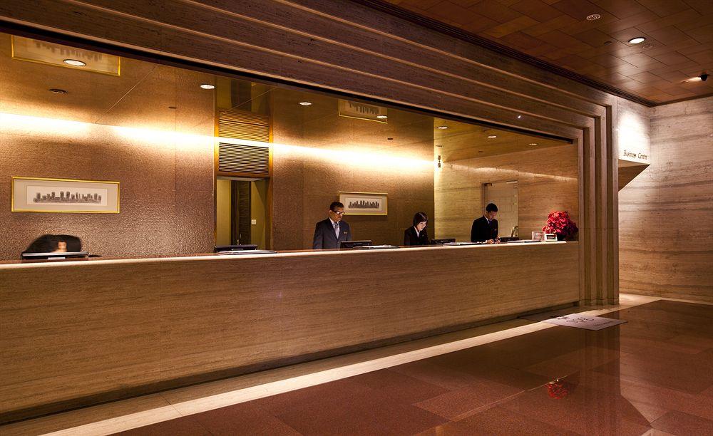 Hotel Sheraton Towers 5*