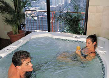 Somerset Liang Court Apartment