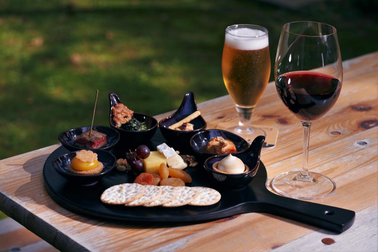 Quincy By Far East Hospitality (adults Only) Singapore