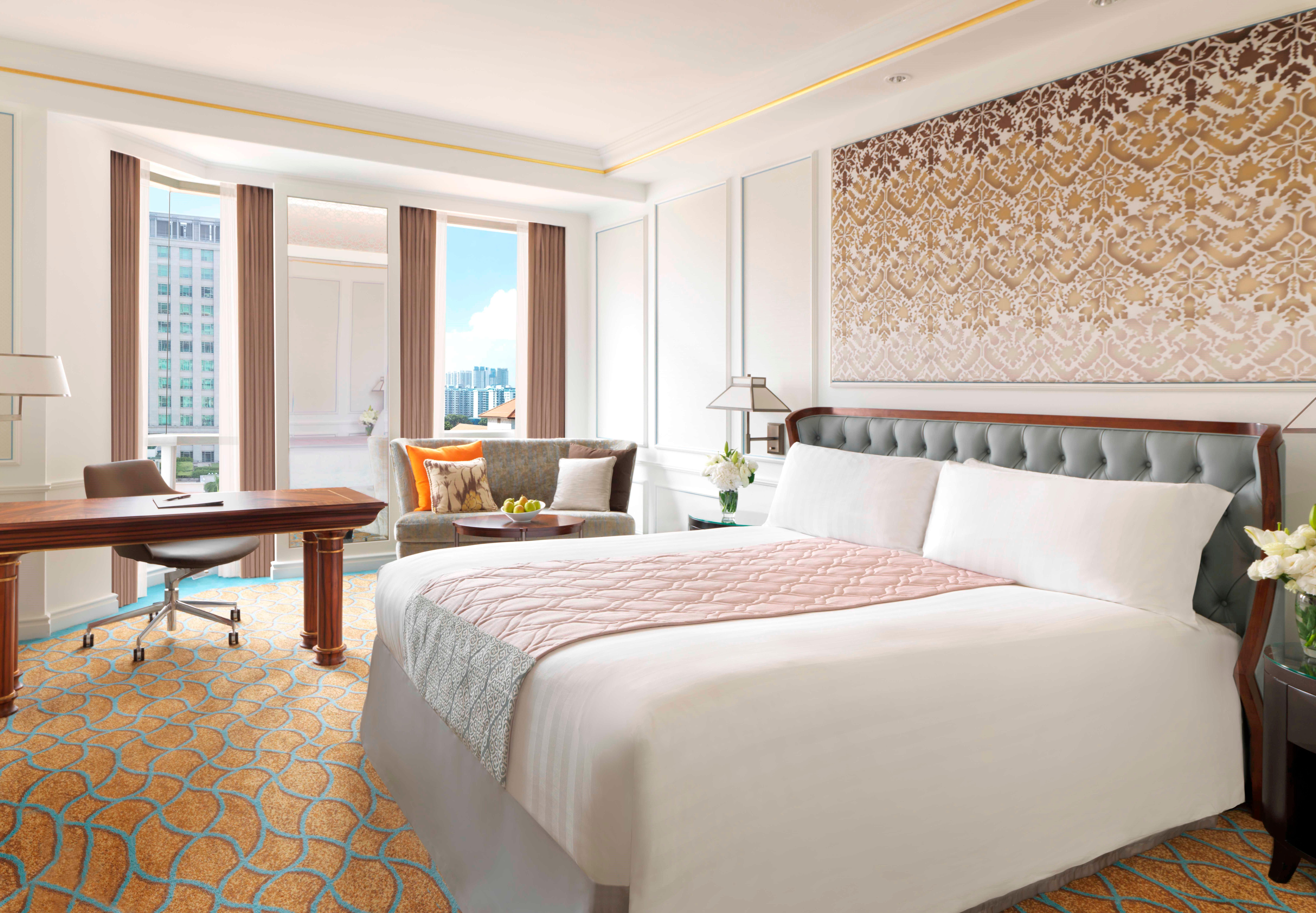 Hotel Intercontinental By Ihg