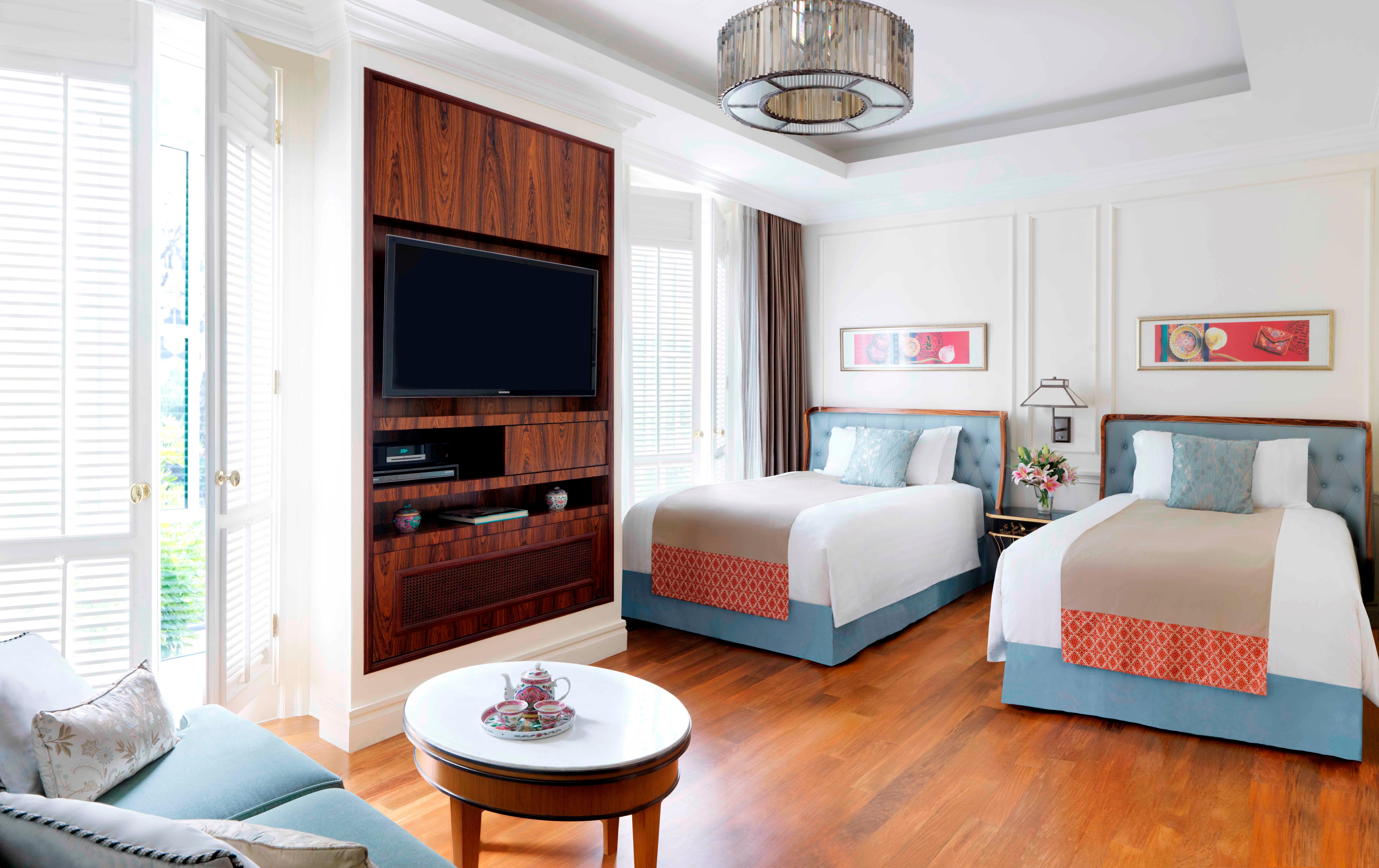 Hotel Intercontinental By Ihg