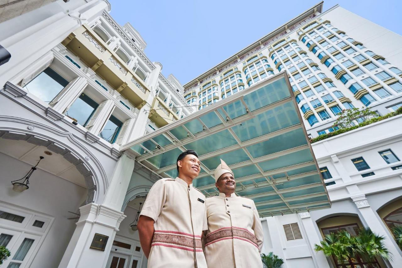 Intercontinental By Ihg