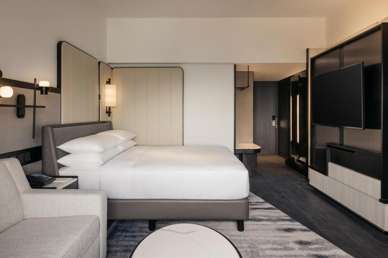 Hotel Hilton Orchard